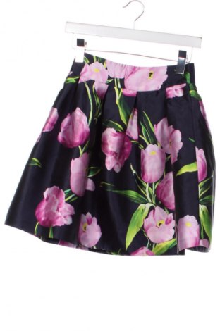Detská sukňa  Contrast, Veľkosť 12-13y/ 158-164 cm, Farba Viacfarebná, Cena  10,23 €