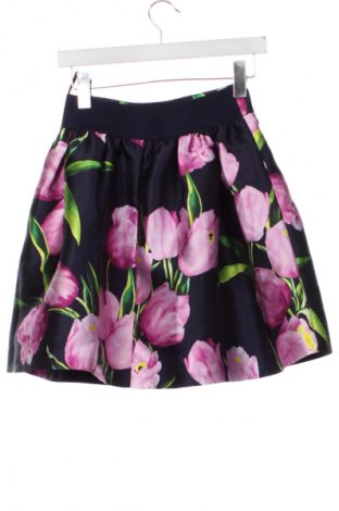Detská sukňa  Contrast, Veľkosť 12-13y/ 158-164 cm, Farba Viacfarebná, Cena  10,23 €