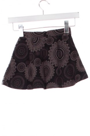 Kinderrock Desigual, Größe 5-6y/ 116-122 cm, Farbe Mehrfarbig, Preis 17,30 €