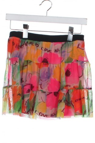 Kinderrock Desigual, Größe 12-13y/ 158-164 cm, Farbe Mehrfarbig, Preis € 17,00