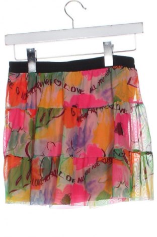 Kinderrock Desigual, Größe 12-13y/ 158-164 cm, Farbe Mehrfarbig, Preis € 17,00