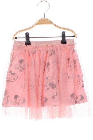 Kinderrock Disney, Größe 4-5y/ 110-116 cm, Farbe Mehrfarbig, Preis € 10,00