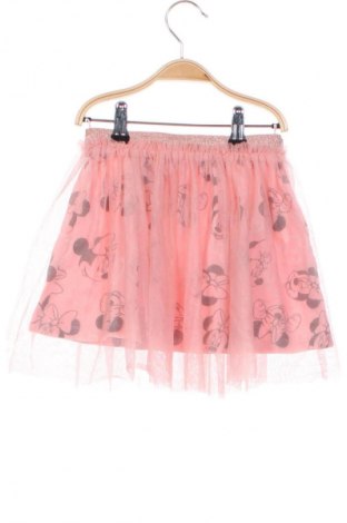 Kinderrock Disney, Größe 4-5y/ 110-116 cm, Farbe Mehrfarbig, Preis € 10,00