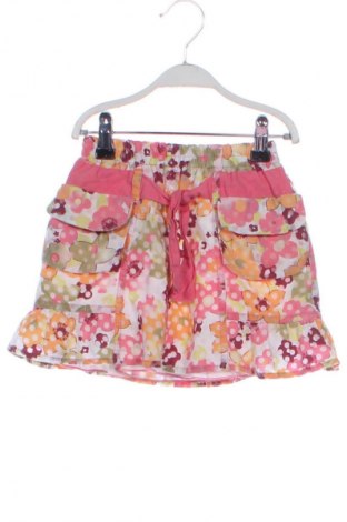 Kinderrock Dunnes, Größe 18-24m/ 86-98 cm, Farbe Mehrfarbig, Preis € 10,24