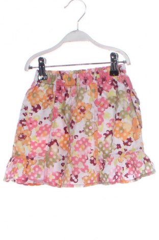 Kinderrock Dunnes, Größe 18-24m/ 86-98 cm, Farbe Mehrfarbig, Preis € 10,24