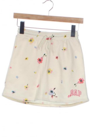 Detská sukňa  Gap, Veľkosť 8-9y/ 134-140 cm, Farba Viacfarebná, Cena  23,59 €