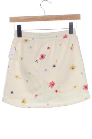 Detská sukňa  Gap, Veľkosť 8-9y/ 134-140 cm, Farba Viacfarebná, Cena  23,59 €