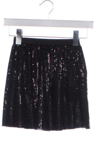 Detská sukňa  Girls, Veľkosť 8-9y/ 134-140 cm, Farba Čierna, Cena  9,72 €