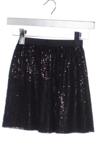 Detská sukňa  Girls, Veľkosť 8-9y/ 134-140 cm, Farba Čierna, Cena  9,72 €