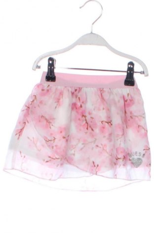 Kinderrock Guess, Größe 12-18m/ 80-86 cm, Farbe Mehrfarbig, Preis € 24,55