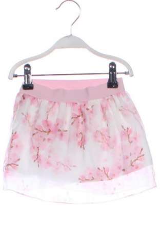 Kinderrock Guess, Größe 12-18m/ 80-86 cm, Farbe Mehrfarbig, Preis € 24,55