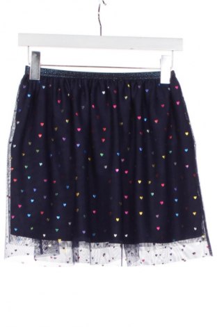 Gyerek szoknya H&M, Méret 8-9y / 134-140 cm, Szín Kék, Ár 3 800 Ft