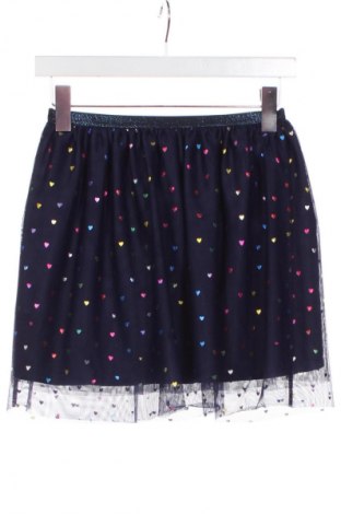 Gyerek szoknya H&M, Méret 8-9y / 134-140 cm, Szín Kék, Ár 3 800 Ft