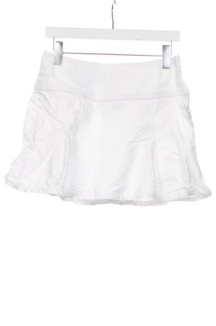 Kinderrock H&M, Größe 12-13y/ 158-164 cm, Farbe Weiß, Preis 9,72 €