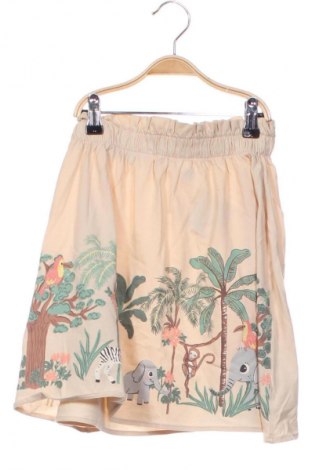 Dětská sukně  H&M, Velikost 8-9y/ 134-140 cm, Barva Vícebarevné, Cena  241,00 Kč