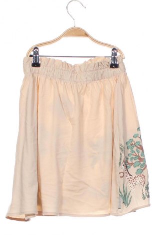 Dětská sukně  H&M, Velikost 8-9y/ 134-140 cm, Barva Vícebarevné, Cena  241,00 Kč