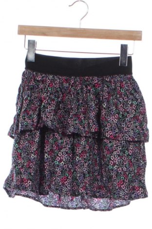 Detská sukňa  H&M, Veľkosť 10-11y/ 146-152 cm, Farba Viacfarebná, Cena  9,72 €