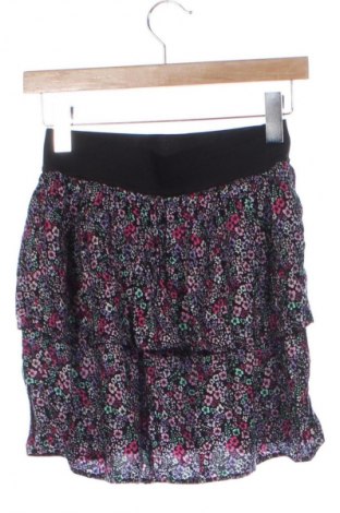 Detská sukňa  H&M, Veľkosť 10-11y/ 146-152 cm, Farba Viacfarebná, Cena  9,72 €