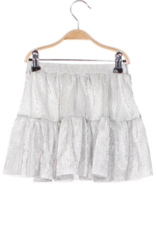 Detská sukňa  H&M, Veľkosť 18-24m/ 86-98 cm, Farba Strieborná, Cena  10,00 €