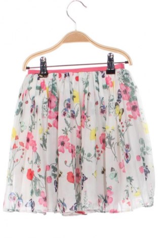 Παιδική φούστα H&M, Μέγεθος 6-7y/ 122-128 εκ., Χρώμα Πολύχρωμο, Τιμή 10,27 €
