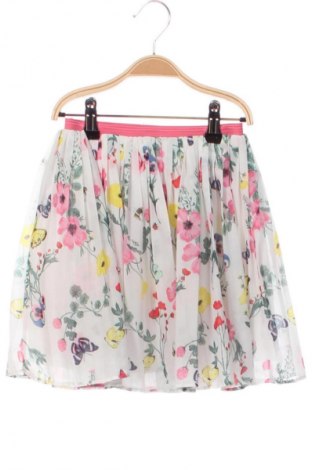 Παιδική φούστα H&M, Μέγεθος 6-7y/ 122-128 εκ., Χρώμα Πολύχρωμο, Τιμή 10,27 €