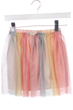 Παιδική φούστα H&M, Μέγεθος 6-7y/ 122-128 εκ., Χρώμα Πολύχρωμο, Τιμή 10,31 €