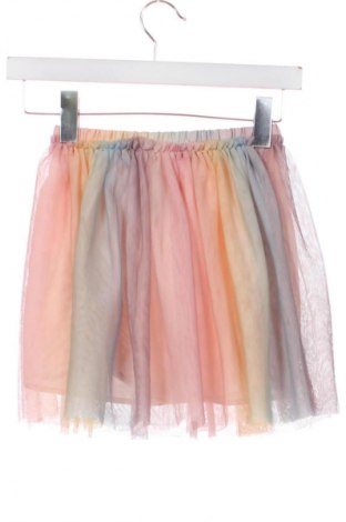 Παιδική φούστα H&M, Μέγεθος 6-7y/ 122-128 εκ., Χρώμα Πολύχρωμο, Τιμή 10,31 €