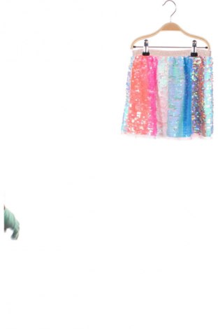 Dětská sukně  H&M, Velikost 2-3y/ 98-104 cm, Barva Vícebarevné, Cena  199,00 Kč