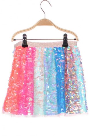 Dětská sukně  H&M, Velikost 2-3y/ 98-104 cm, Barva Vícebarevné, Cena  199,00 Kč