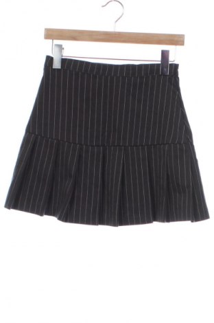 Fustă pentru copii H&M, Mărime 14-15y/ 168-170 cm, Culoare Multicolor, Preț 50,37 Lei
