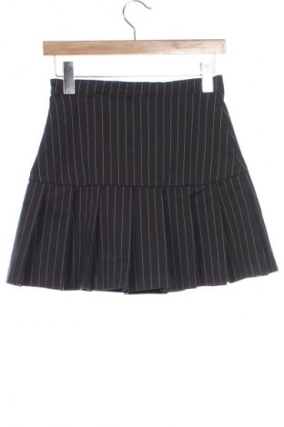 Fustă pentru copii H&M, Mărime 14-15y/ 168-170 cm, Culoare Multicolor, Preț 50,37 Lei