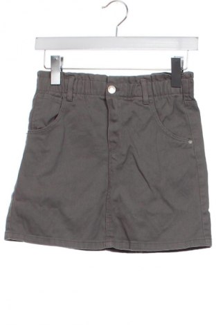 Παιδική φούστα H&M, Μέγεθος 7-8y/ 128-134 εκ., Χρώμα Γκρί, Τιμή 9,72 €