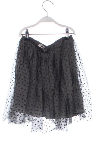 Παιδική φούστα H&M, Μέγεθος 8-9y/ 134-140 εκ., Χρώμα Γκρί, Τιμή 10,23 €