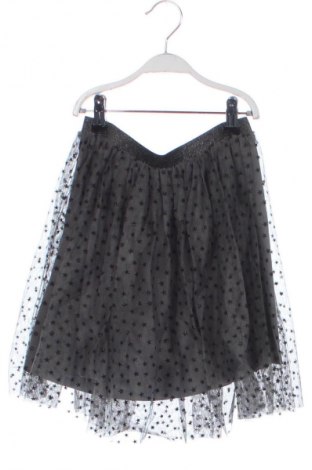 Παιδική φούστα H&M, Μέγεθος 8-9y/ 134-140 εκ., Χρώμα Γκρί, Τιμή 10,23 €