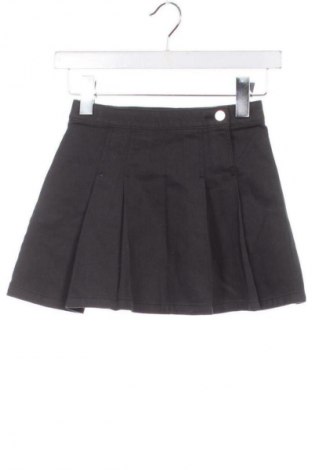 Παιδική φούστα H&M, Μέγεθος 5-6y/ 116-122 εκ., Χρώμα Γκρί, Τιμή 9,79 €