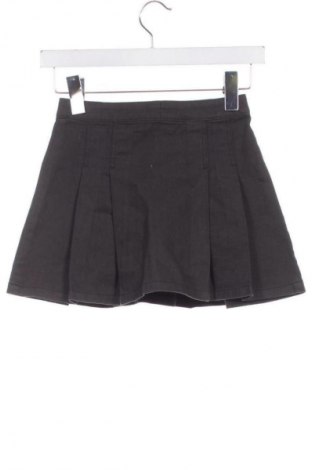 Παιδική φούστα H&M, Μέγεθος 5-6y/ 116-122 εκ., Χρώμα Γκρί, Τιμή 9,79 €
