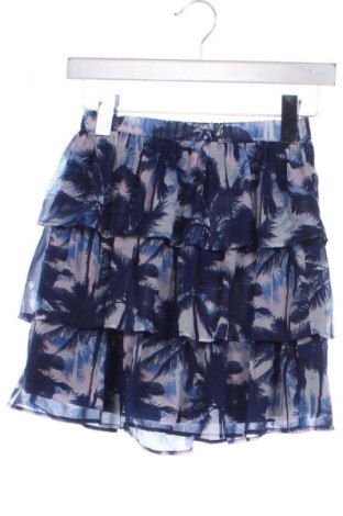 Kinderrock H&M, Größe 11-12y/ 152-158 cm, Farbe Mehrfarbig, Preis € 9,79