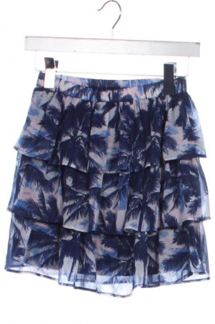 Kinderrock H&M, Größe 11-12y/ 152-158 cm, Farbe Mehrfarbig, Preis € 9,79