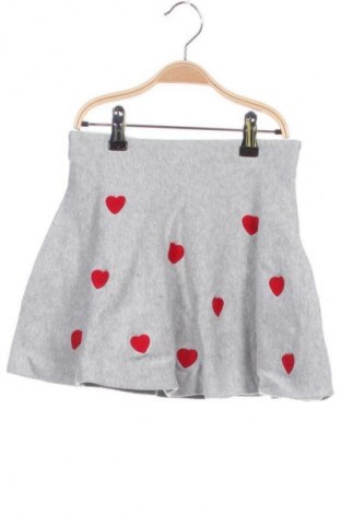 Gyerek szoknya H&M, Méret 8-9y / 134-140 cm, Szín Sokszínű, Ár 3 828 Ft