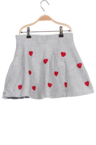 Gyerek szoknya H&M, Méret 8-9y / 134-140 cm, Szín Sokszínű, Ár 3 828 Ft