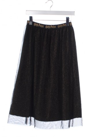 Kinderrock Harry Potter, Größe 14-15y/ 168-170 cm, Farbe Golden, Preis € 10,23
