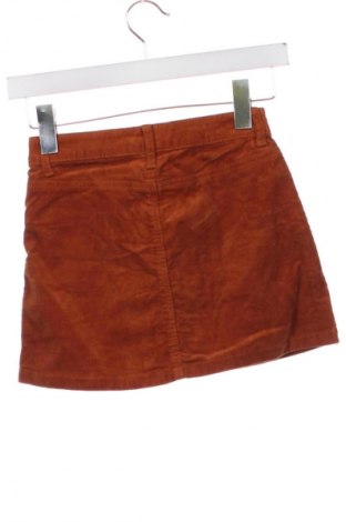 Kinderrock Here+There, Größe 8-9y/ 134-140 cm, Farbe Braun, Preis € 7,99