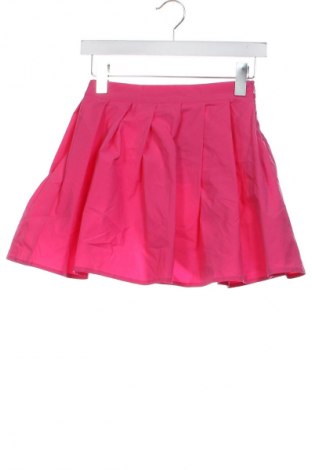 Kinderrock IL Gufo, Größe 9-10y/ 140-146 cm, Farbe Rosa, Preis € 24,99