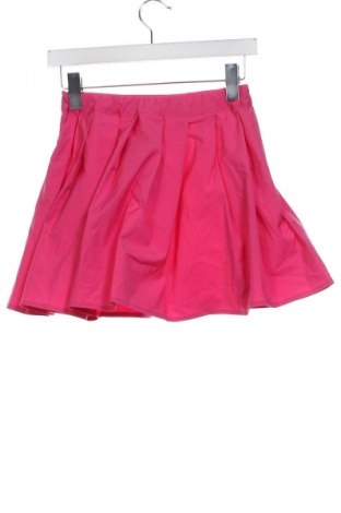 Kinderrock IL Gufo, Größe 9-10y/ 140-146 cm, Farbe Rosa, Preis € 24,99