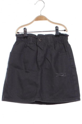Kinderrock Kids, Größe 8-9y/ 134-140 cm, Farbe Grau, Preis € 9,72