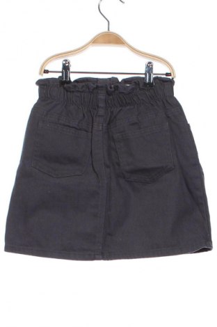 Kinderrock Kids, Größe 8-9y/ 134-140 cm, Farbe Grau, Preis € 9,72