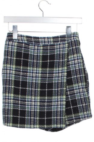 Fustă pentru copii LC Waikiki, Mărime 12-13y/ 158-164 cm, Culoare Multicolor, Preț 45,99 Lei