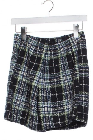 Fustă pentru copii LC Waikiki, Mărime 12-13y/ 158-164 cm, Culoare Multicolor, Preț 45,99 Lei