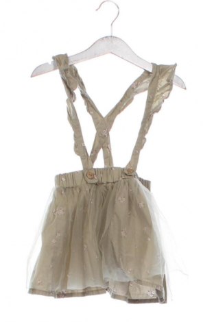Παιδική φούστα LC Waikiki, Μέγεθος 2-3y/ 98-104 εκ., Χρώμα Πολύχρωμο, Τιμή 8,70 €