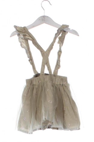 Παιδική φούστα LC Waikiki, Μέγεθος 2-3y/ 98-104 εκ., Χρώμα Πολύχρωμο, Τιμή 8,70 €